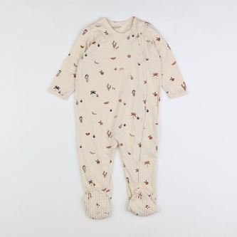 Bodies Bébé 6 mois d'occasion - Vêtements Bébé à Prix Mini