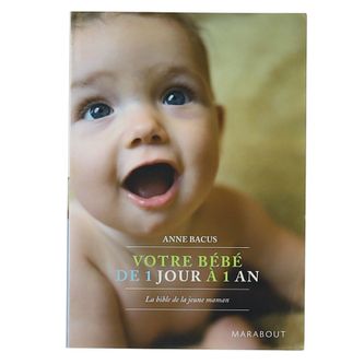 Livres Parentalite D Occasion Pas Cher Vetements Enfant D Occasion