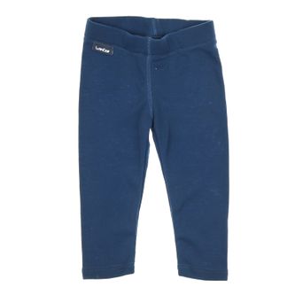 Pantalons De Ski D Occasion Bebe Pas Cher Vetements Enfant D Occasion