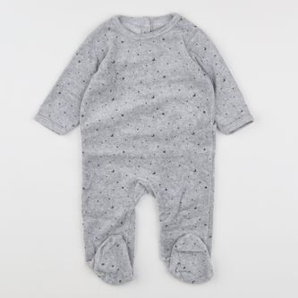 Bodies Bébé 6 mois d'occasion - Vêtements Bébé à Prix Mini