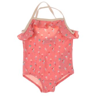 Maillots 1 Piece D Occasion Sergent Major Pas Cher Vetements Enfant D Occasion