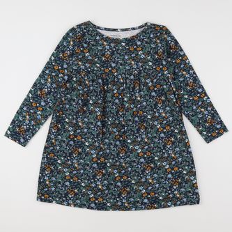 Gigoteuse gris - VERTBAUDET - 18 mois à 3 ans - vêtements enfant d'occasion