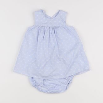 Pyjama bébé occasion - Vêtement enfant à petit prix - encore1Fois