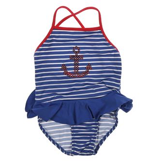 Maillots De Bain Bebe 9 Mois D Occasion Vetements Bebe A Prix Mini Il Etait Plusieurs Fois