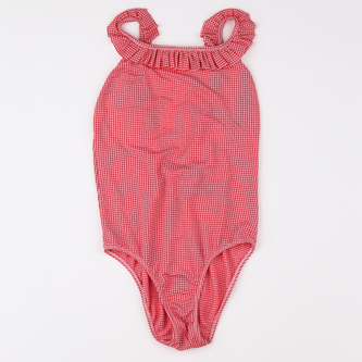 Maillots de bain enfant et b b Monoprix d occasion V tements