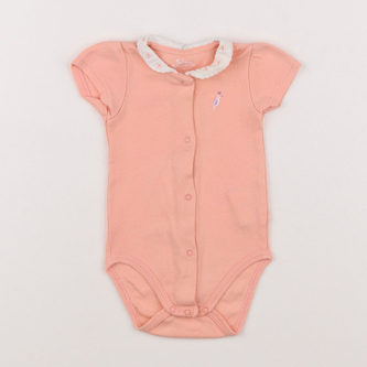 Bodies enfant et b b Cadet rousselle d occasion V tements