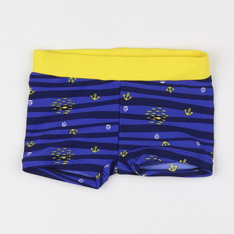 Maillots de bain enfant et b b d occasion V tements Enfant et