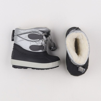 Chaussure shops de marche bebe decathlon