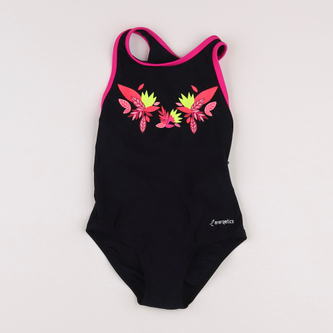 Intersport maillot de bain fashion bebe