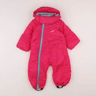 Combinaisons de ski enfant et bebe d occasion Vetements Enfant et bebe a Prix Mini Smala Une aventure sans fin