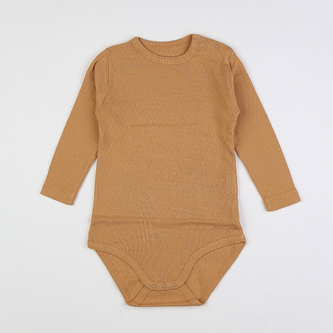 Bodies enfant et b b d occasion V tements Enfant et b b Prix