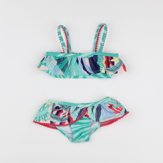 Catimini maillot 2024 de bain