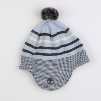 Bonnet timberland shops bébé