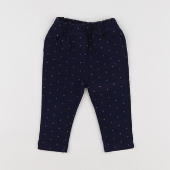 Linge best sale bebe unisex