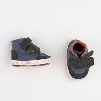 Ikks chaussures online bebe