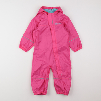 Combinaisons de ski Bébé 12 mois d'occasion - Vêtements Bébé à Prix Mini
