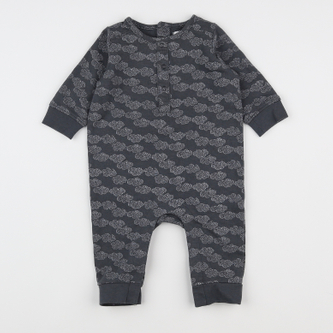 Vêtements bébé best sale la redoute