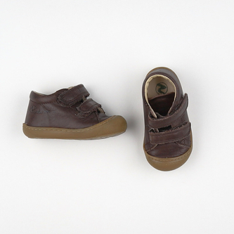 chaussure naturino bebe