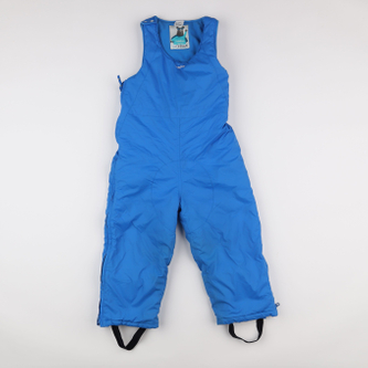 Combinaisons de ski enfant et bébé d'occasion - Vêtements Enfant et bébé à  Prix Mini