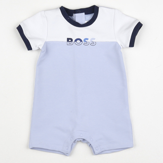 hugo boss enfant