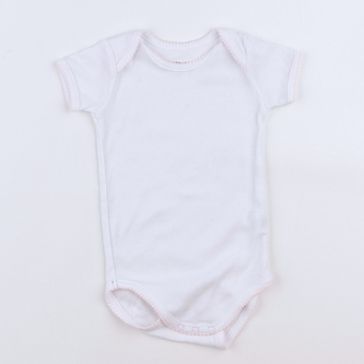 Bodies enfant et b b Monoprix d occasion V tements Enfant et