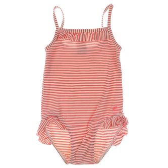 Maillots De Bain D Occasion Bebe Pas Cher Vetements Enfant D Occasion