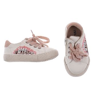 Chaussures Enfant Et Bebe Zara D Occasion Chaussures A Prix Mini Il Etait Plusieurs Fois