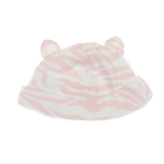 Bonnets D Occasion Kenzo Pas Cher Vetements Enfant D Occasion