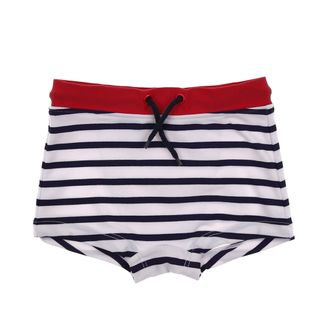 Maillots De Bain Bebe 9 Mois D Occasion Vetements Bebe A Prix Mini Il Etait Plusieurs Fois