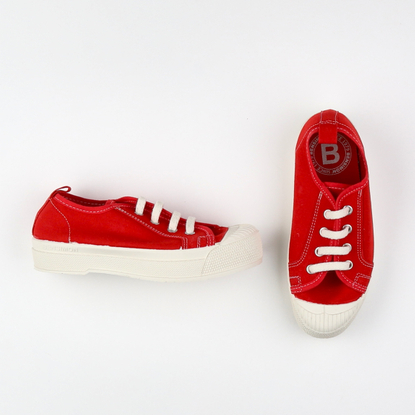 Bensimon scratch hot sale