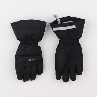 Gants fashion decathlon ski