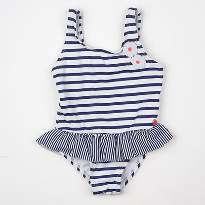 Obaibi maillot de outlet bain