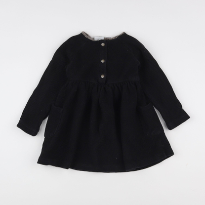 Robe 4 ans discount zara