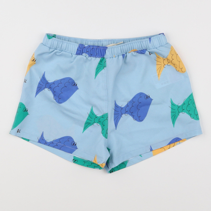 Maillot de bain online bobo choses