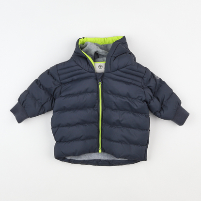 Timberland top enfant doudoune