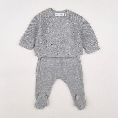 Zara vetement online enfant