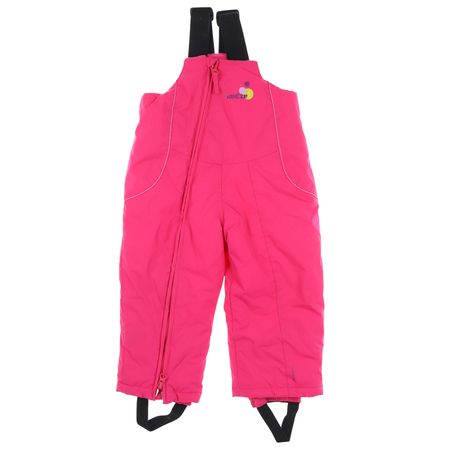 Combinaison De Ski Rose Decathlon Ski 18 Mois Vetements Enfant D Occasion