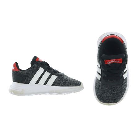adidas scratch gris