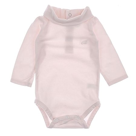 Body Blanc Bouchara 3 Mois Vetements Enfant D Occasion