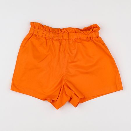 Short best sale 2 ans