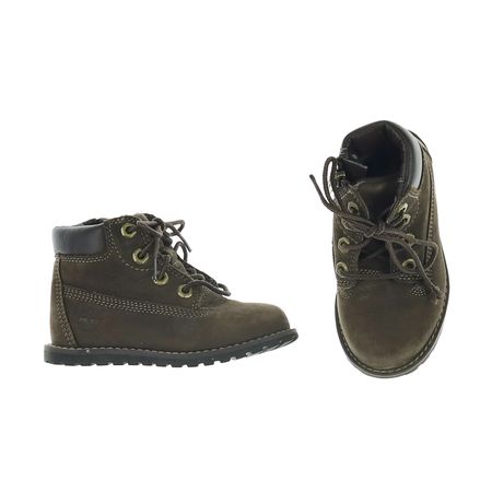 timberland 23