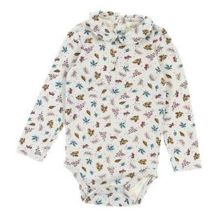 Body Multicolore Bouchara 2 Ans Vetements Enfant D Occasion