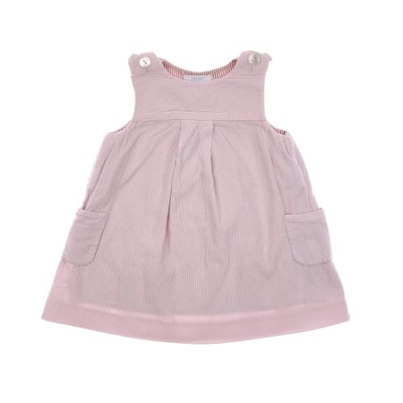 Robe Fille Jacadi – Taille 12 Ans – Neuf Avec étiquettes – Modèle Non Précisé