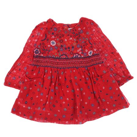 robe zara occasion