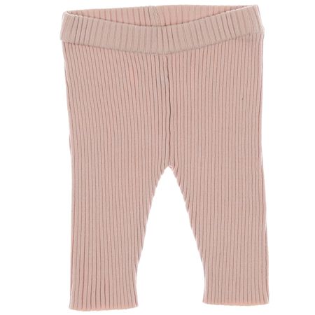 Legging Rose Bouchara 6 Mois Vetements Enfant D Occasion