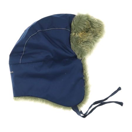 Bonnet Bleu Decathlon Ski 18 Mois A 2 Ans Vetements Enfant D Occasion