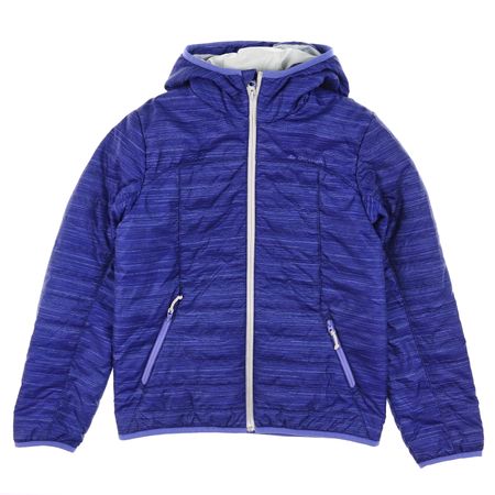 Doudoune Bleu Decathlon Ski 12 Ans Vetements Enfant D Occasion