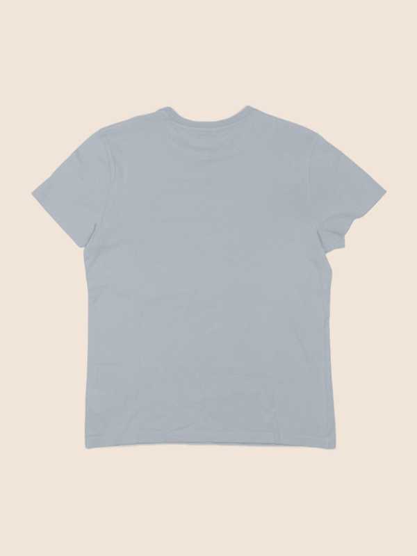 Cyrillus - tee-shirt vert - 12 ans