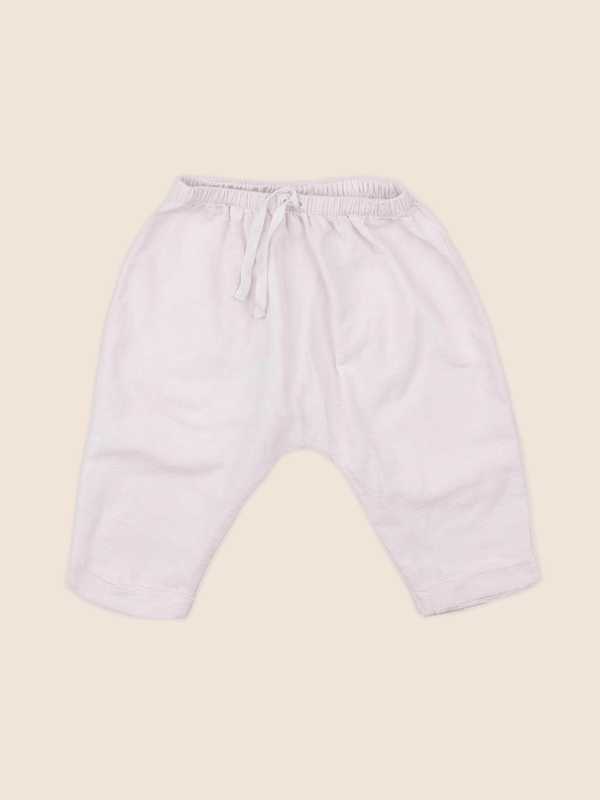Cyrillus - sarouel rose - 6 mois