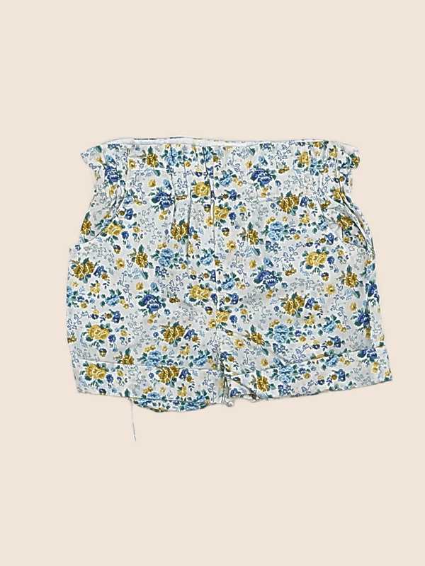 Cyrillus - bloomer multicolore - 3 mois